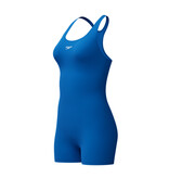 Speedo Speedo Myrtle Legsuit - D38