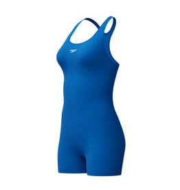 Speedo Speedo Myrtle Legsuit - D38