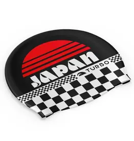 Overige merken Turbo badmuts - Japan