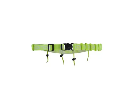 Accessoires 