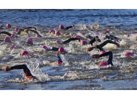Wetsuits 