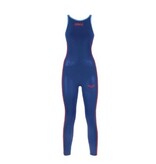 Arena Arena Powerskin R-Evo - op bestelling