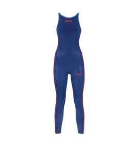 Arena Arena Powerskin R-Evo - op bestelling