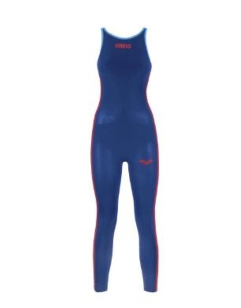 Arena Arena Powerskin R-Evo - op bestelling