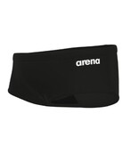 Arena Arena Low Waist Trunk black