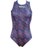 Arena Arena waterpolobadpak - maat 38