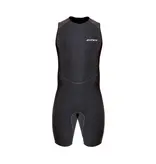 Overige merken ZONE3 Mouwloos neopreen shorty - komt binnen!