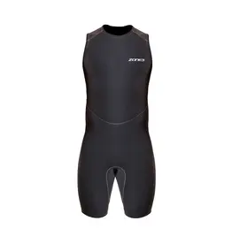 Overige merken ZONE3 Mouwloos neopreen shorty - komt binnen!