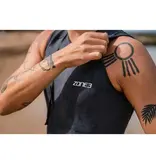Overige merken ZONE3 Mouwloos neopreen shorty - komt binnen!