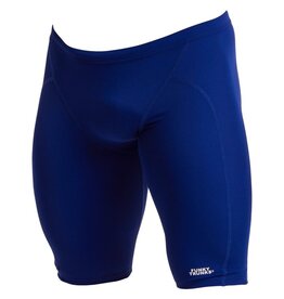 Funkita / Funky Trunks Funky jammer Still Ocean