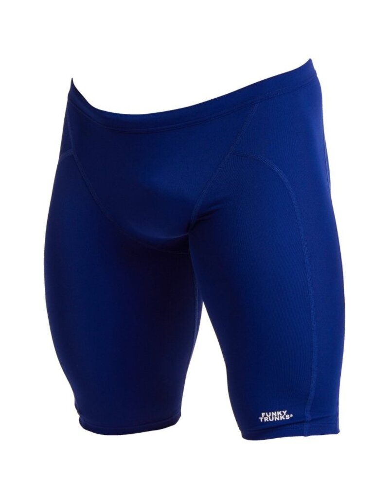 Funkita / Funky Trunks Funky jammer Still Ocean