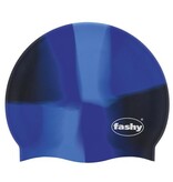 Beco Fashy meer kleurig