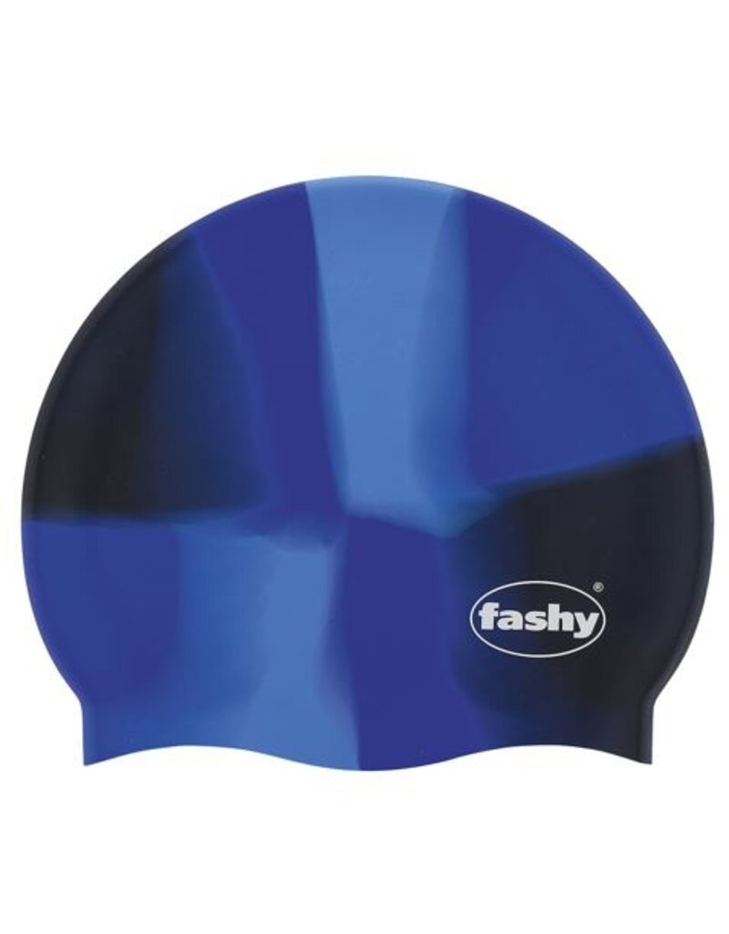 Beco Fashy meer kleurig