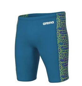 Arena Arena jammer Snake jammer