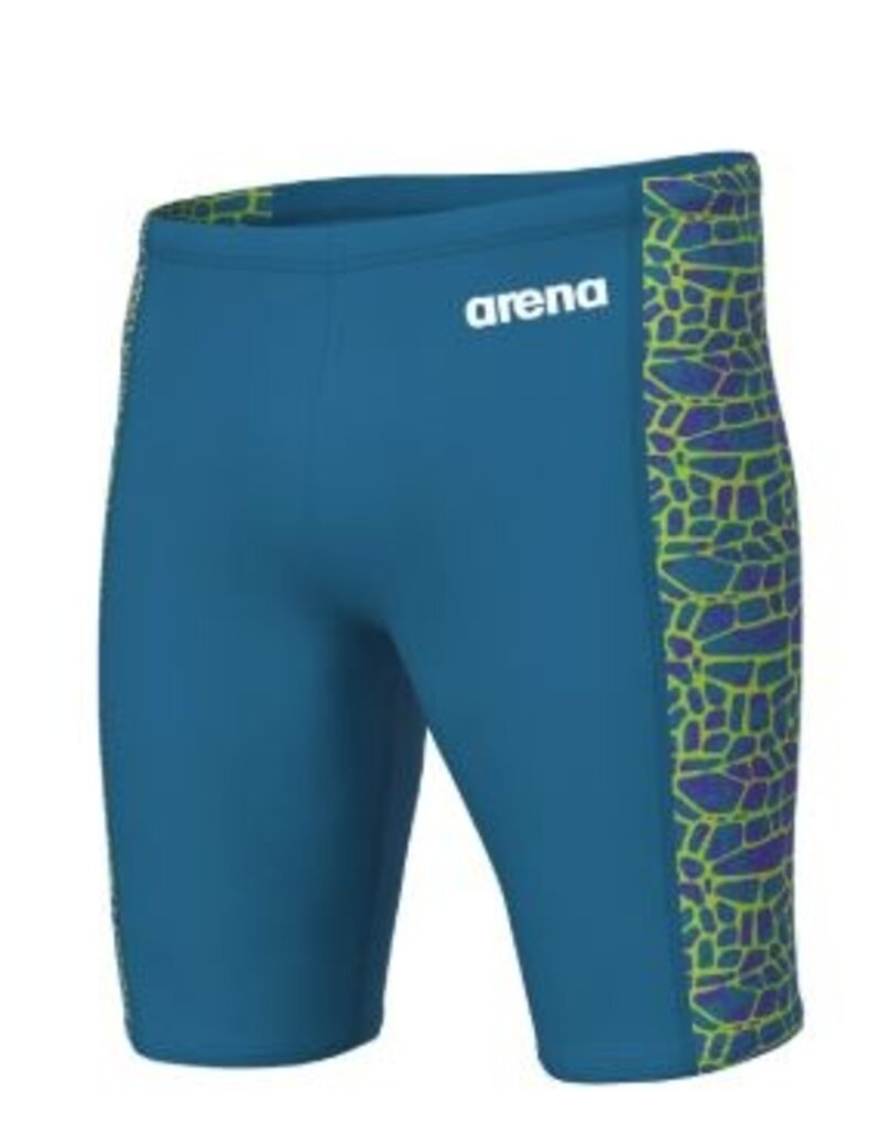 Arena Arena jammer Snake jammer