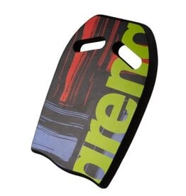 Arena Arena Kickboard Grid
