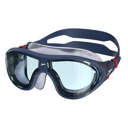 Speedo Speedo Biofuse Mask - zwemmasker - komt snel binnen