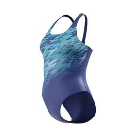 Speedo Speedo Hyperboom Muscleback