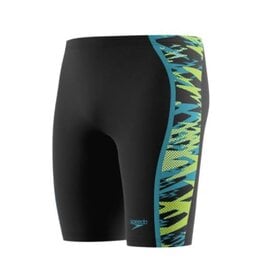 Speedo Speedo Hyperboom jammer