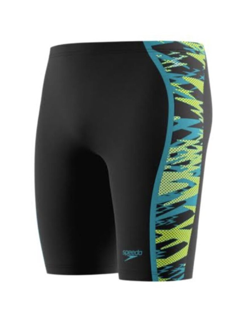 Speedo Speedo Hyperboom jammer