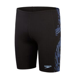 Speedo Speedo jammer tech panel