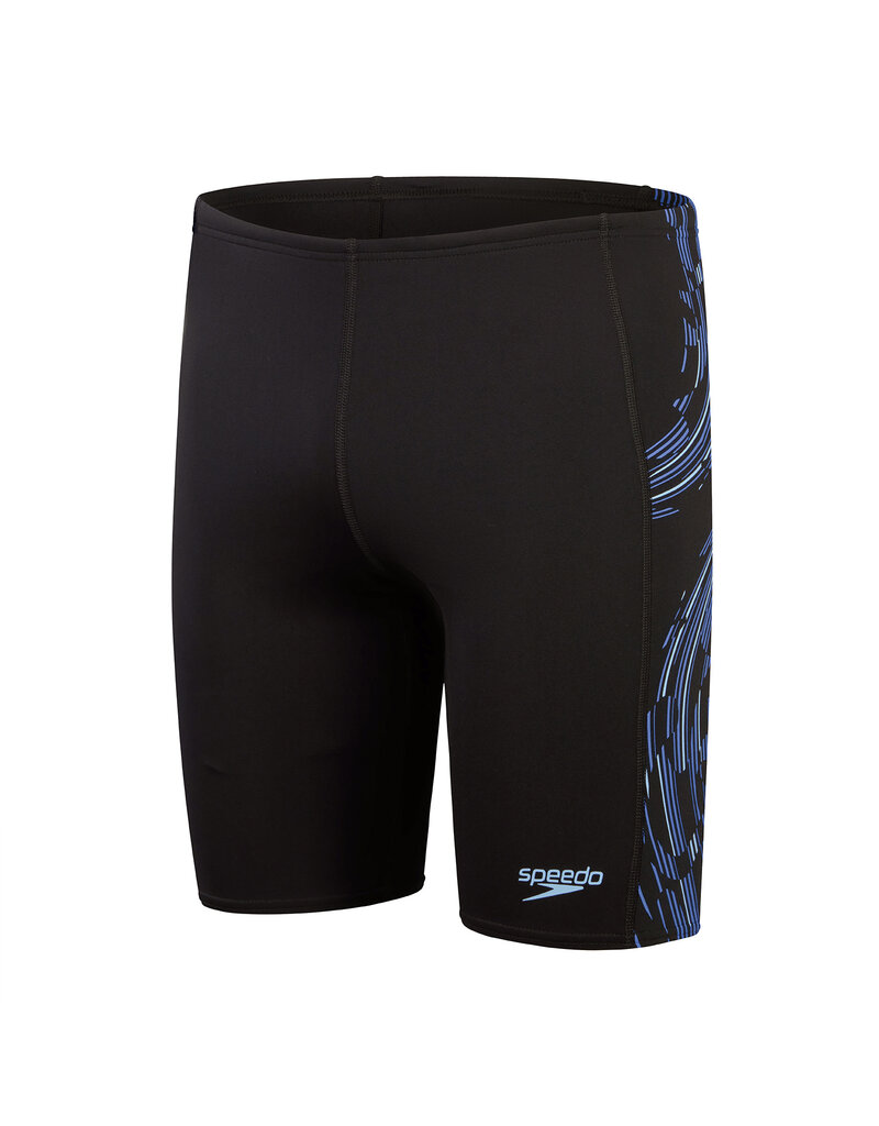 Speedo Speedo jammer tech panel