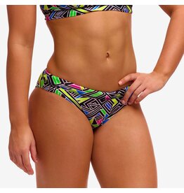 Funkita / Funky Trunks Funkita Bikini Bits of Piece