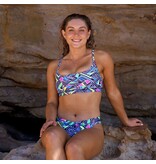 Funkita / Funky Trunks Funkita Bikini Bits of Piece
