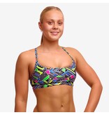 Funkita / Funky Trunks Funkita Bikini Bits of Piece