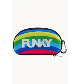 Funkita / Funky Trunks Funkita Goggle Case