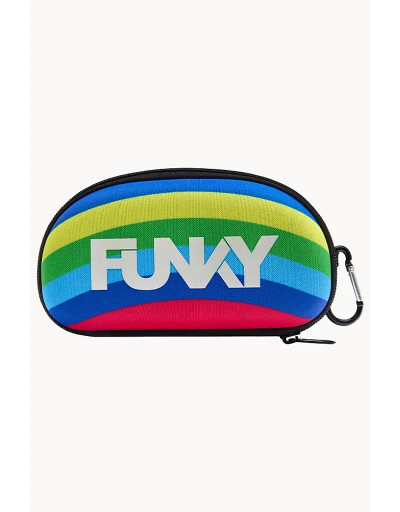Funkita / Funky Trunks Funkita Goggle Case