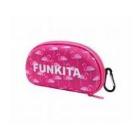 Funkita / Funky Trunks Funkita Goggle Case