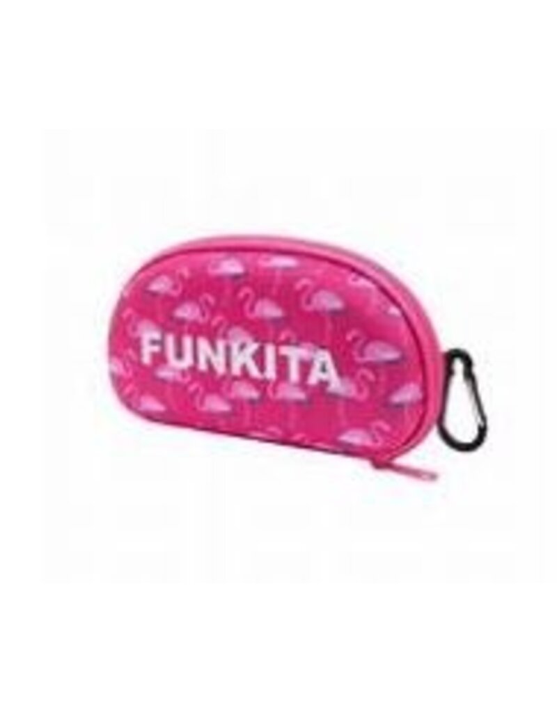 Funkita / Funky Trunks Funkita Goggle Case