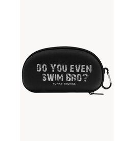 Funkita / Funky Trunks Funkita Goggle Case