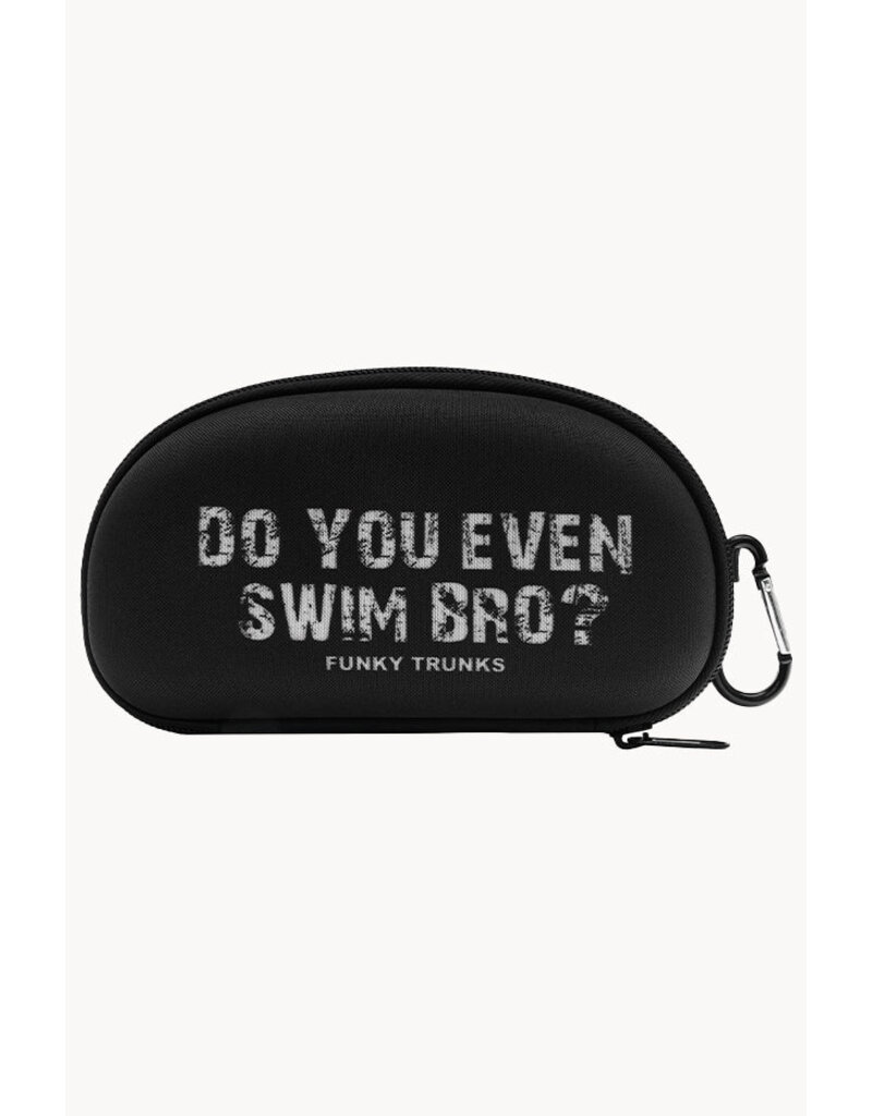 Funkita / Funky Trunks Funkita Goggle Case