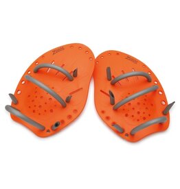 Overige merken Zoggs - Matrix Hand Paddles - M