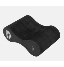 Arena Arena Freeflow Pull Buoy Black