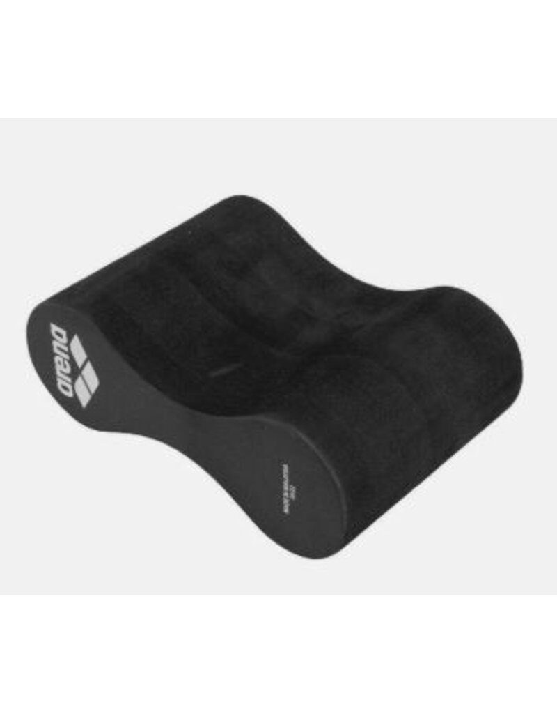 Arena Arena Freeflow Pull Buoy Black