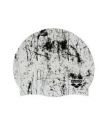 Arena Arena badmuts Laquer