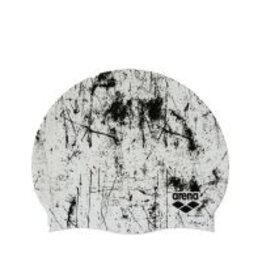 Arena Arena badmuts Laquer