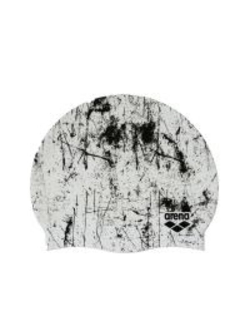 Arena Arena badmuts Laquer