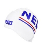 Arena Arena  Nederland Moulded Nederland - wit