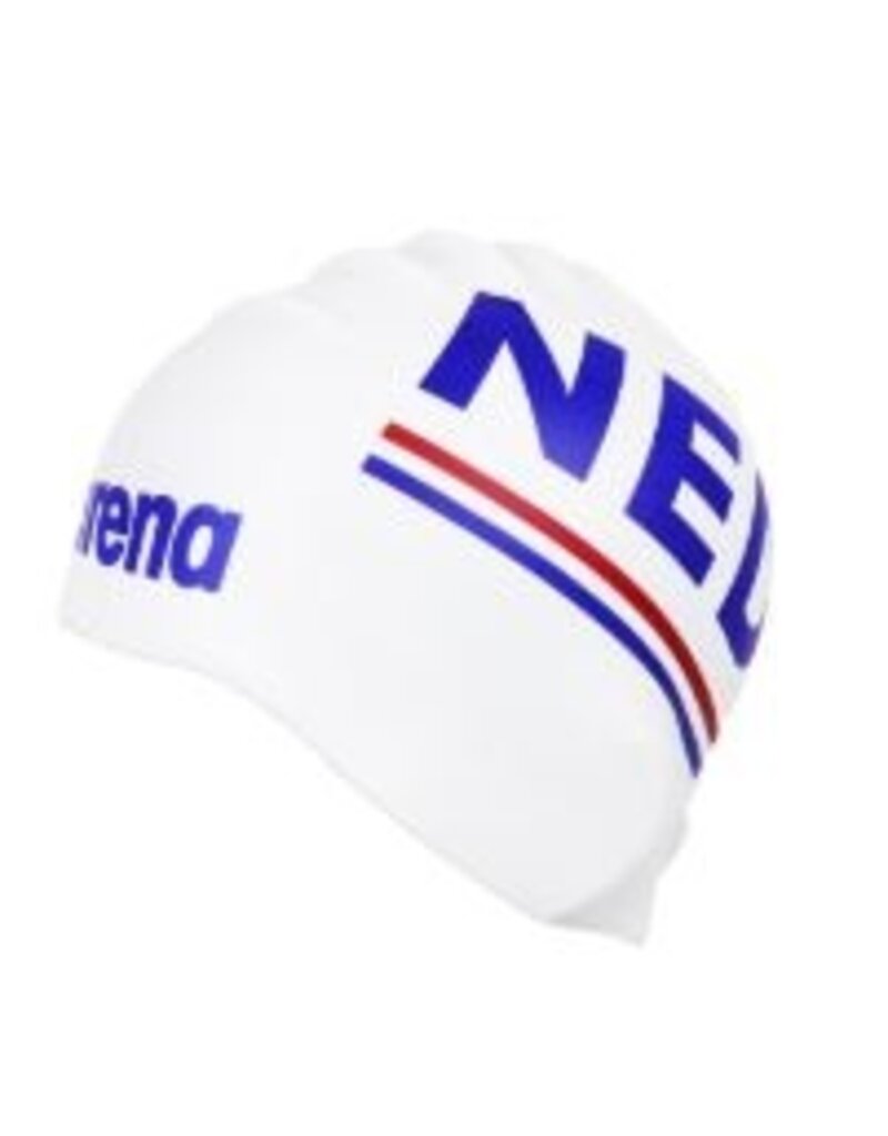 Arena Arena  Nederland Moulded Nederland - wit
