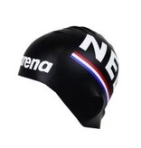 Arena Arena  Nederland Moulded Nederland - zwart