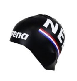 Arena Arena  Nederland Moulded Nederland - zwart
