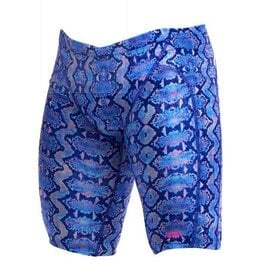 Funkita / Funky Trunks Funky jammer - Blue Viper