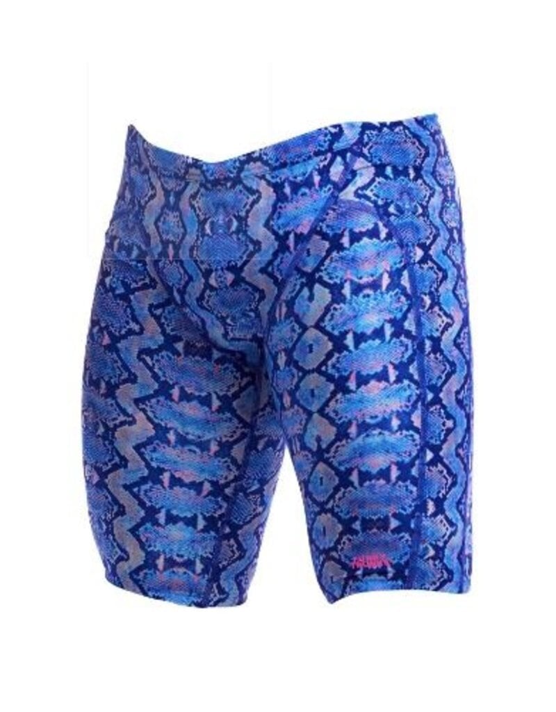 Funkita / Funky Trunks Funky jammer - Blue Viper