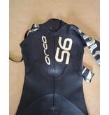 Orca Orca wetsuit S7 damesmodel