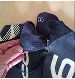 Orca Orca wetsuit S7 damesmodel