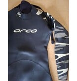 Orca Orca wetsuit S7 damesmodel